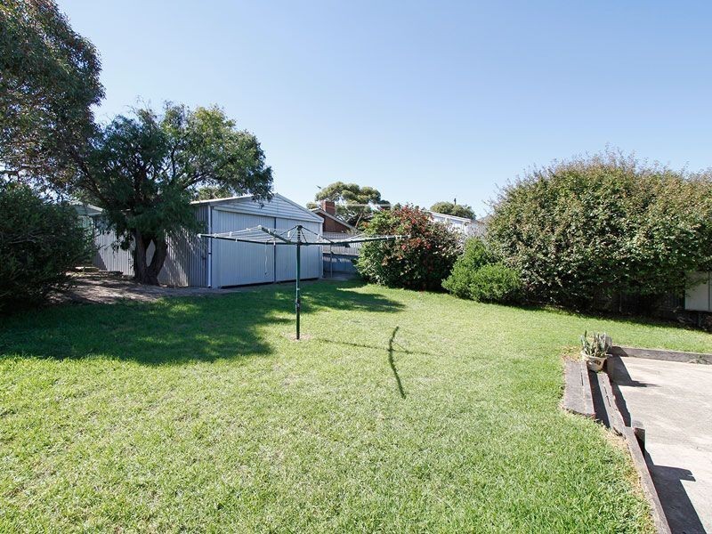 135 Murray Road, Port Noarlunga SA 5167