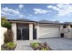 35 Drake Avenue, Flinders Park SA 5025