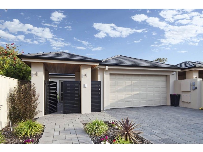 35 Drake Avenue, Flinders Park SA 5025