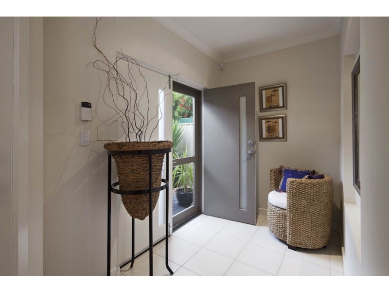 35 Drake Avenue, Flinders Park SA 5025