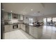 35 Drake Avenue, Flinders Park SA 5025