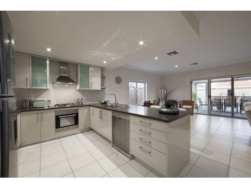 35 Drake Avenue, Flinders Park SA 5025
