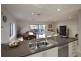 35 Drake Avenue, Flinders Park SA 5025