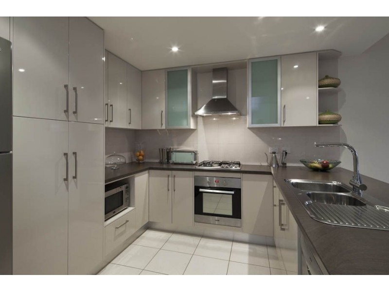 35 Drake Avenue, Flinders Park SA 5025