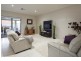 35 Drake Avenue, Flinders Park SA 5025