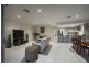 35 Drake Avenue, Flinders Park SA 5025