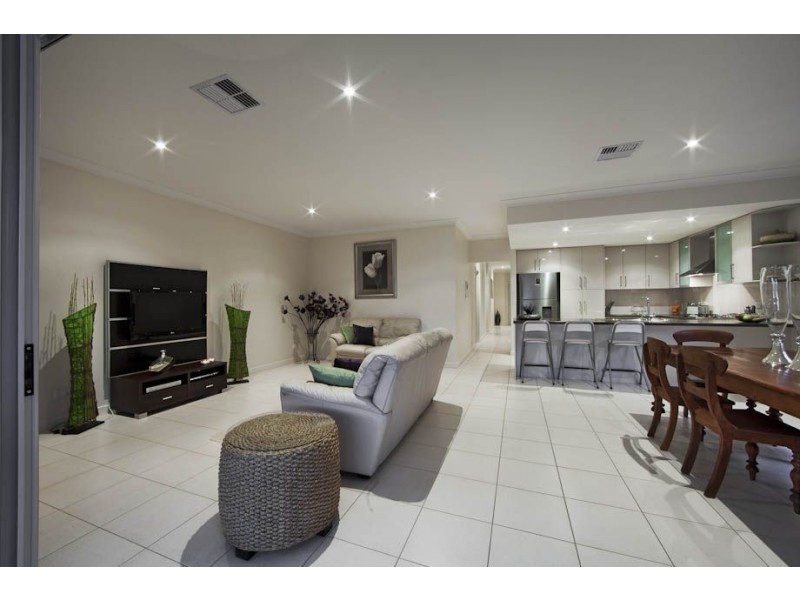 35 Drake Avenue, Flinders Park SA 5025
