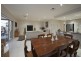 35 Drake Avenue, Flinders Park SA 5025