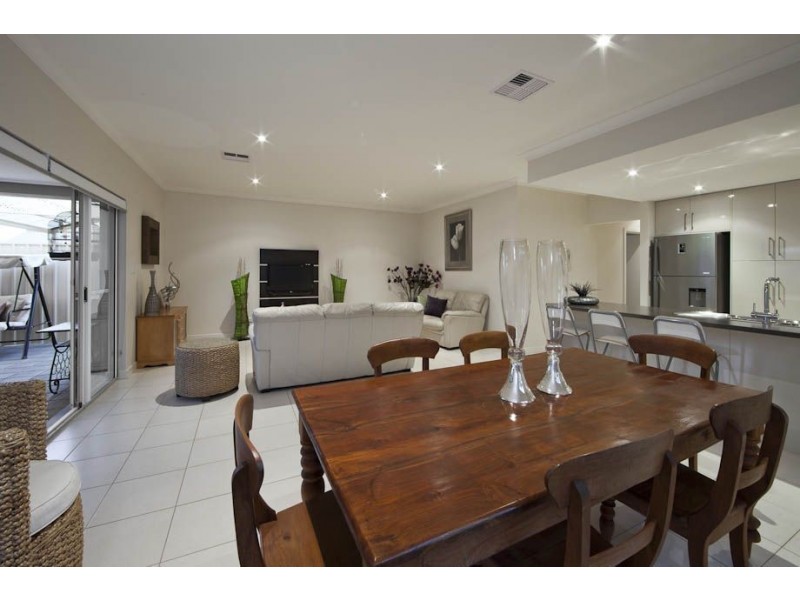 35 Drake Avenue, Flinders Park SA 5025