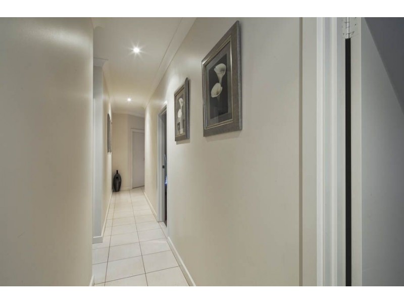 35 Drake Avenue, Flinders Park SA 5025