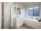35 Drake Avenue, Flinders Park SA 5025
