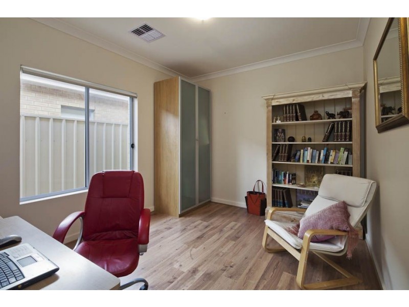 35 Drake Avenue, Flinders Park SA 5025