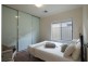 35 Drake Avenue, Flinders Park SA 5025