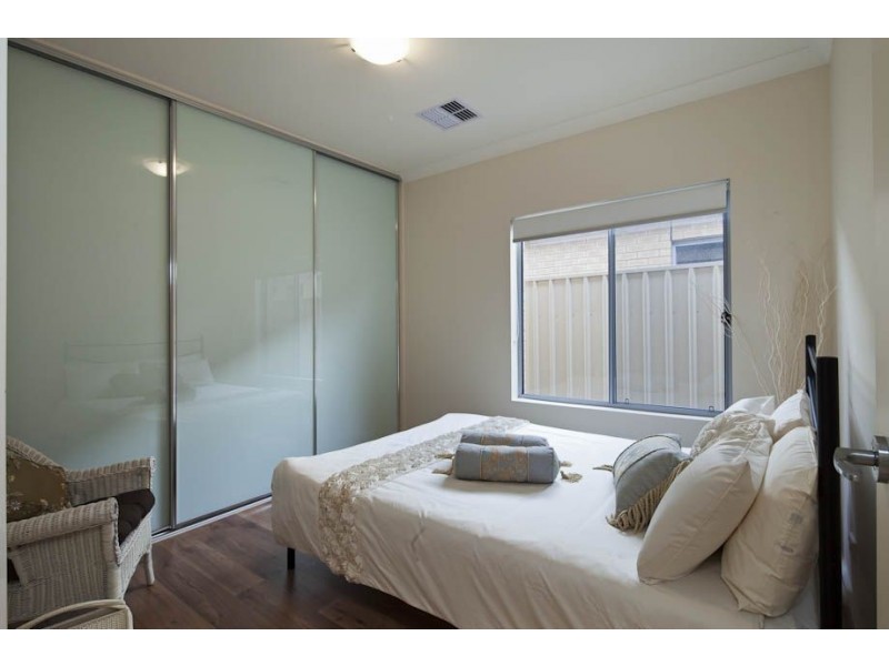 35 Drake Avenue, Flinders Park SA 5025