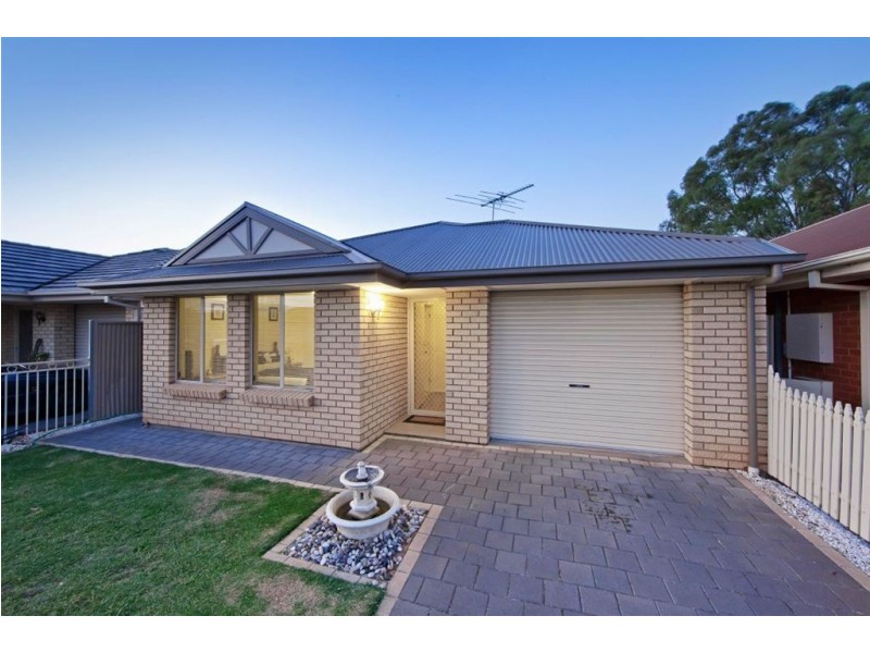 6 Douglas Street, Ferryden Park SA 5010