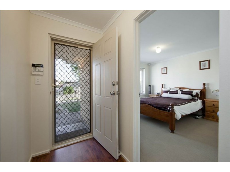 6 Douglas Street, Ferryden Park SA 5010