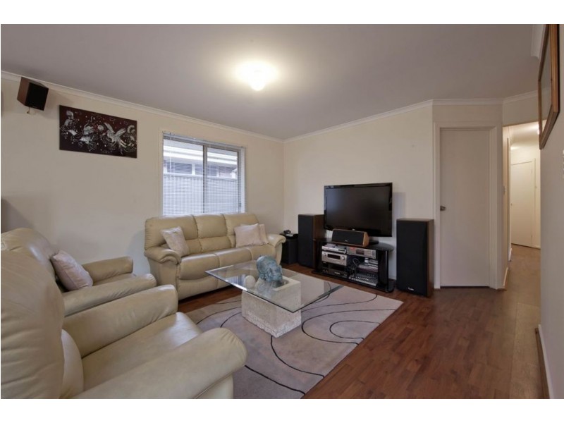 6 Douglas Street, Ferryden Park SA 5010