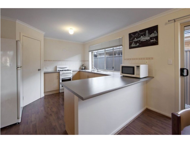 6 Douglas Street, Ferryden Park SA 5010