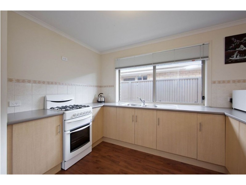 6 Douglas Street, Ferryden Park SA 5010