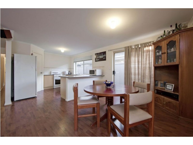 6 Douglas Street, Ferryden Park SA 5010