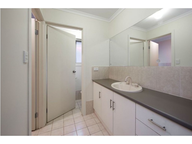 6 Douglas Street, Ferryden Park SA 5010