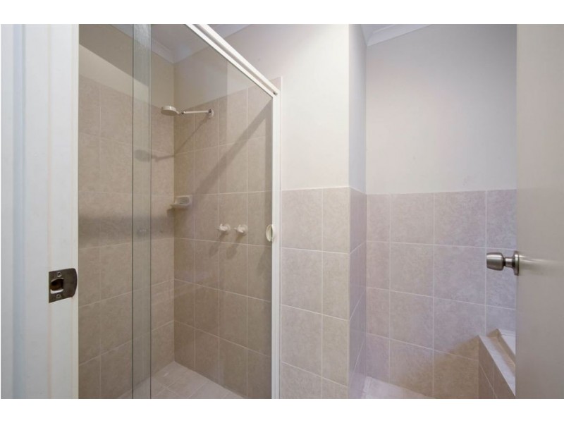 6 Douglas Street, Ferryden Park SA 5010