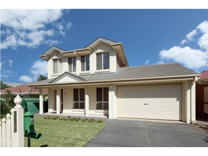 37e Jetty Street, Grange SA 5022