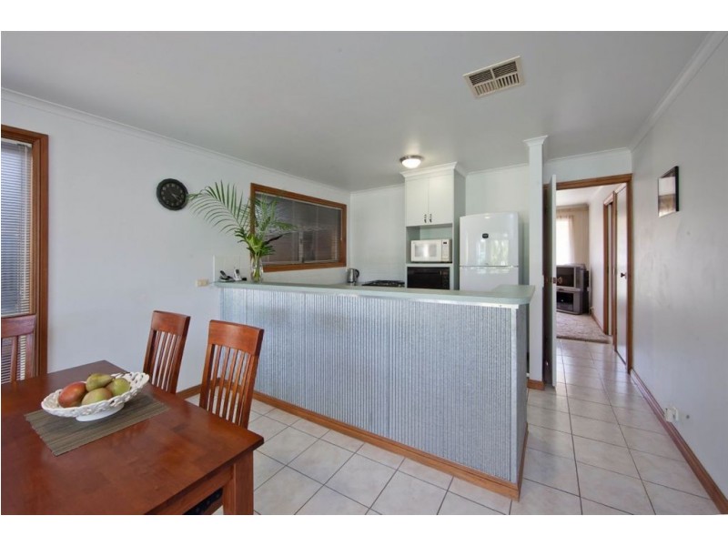 37e Jetty Street, Grange SA 5022