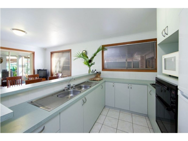 37e Jetty Street, Grange SA 5022