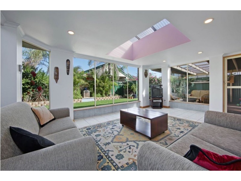 37e Jetty Street, Grange SA 5022