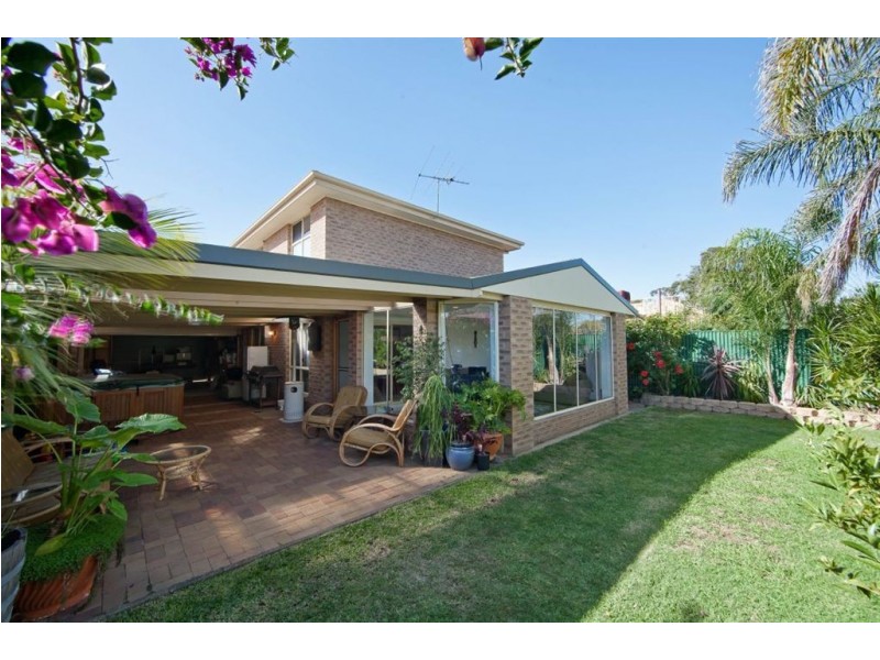 37e Jetty Street, Grange SA 5022