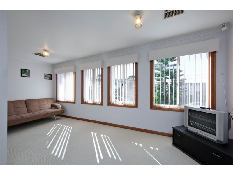 37e Jetty Street, Grange SA 5022