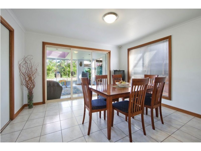 37e Jetty Street, Grange SA 5022