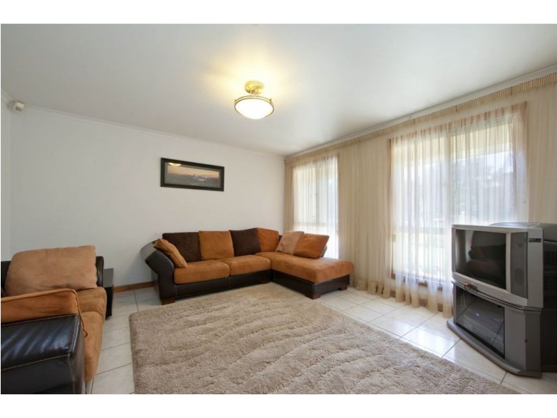 37e Jetty Street, Grange SA 5022