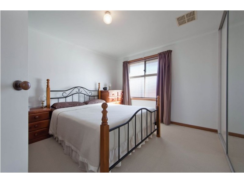 37e Jetty Street, Grange SA 5022