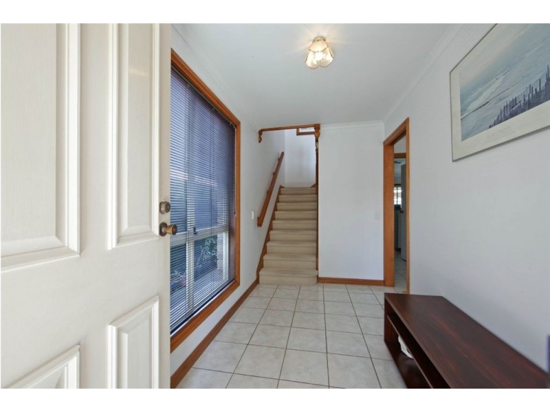 37e Jetty Street, Grange SA 5022