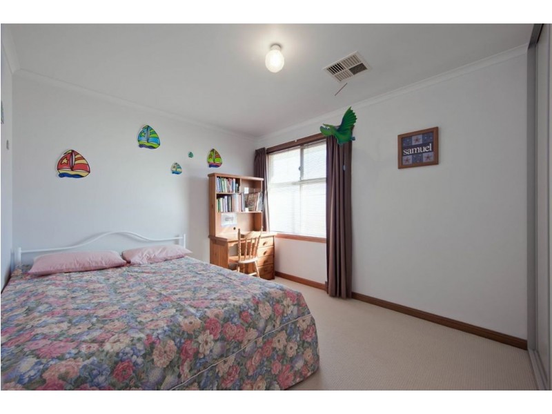 37e Jetty Street, Grange SA 5022