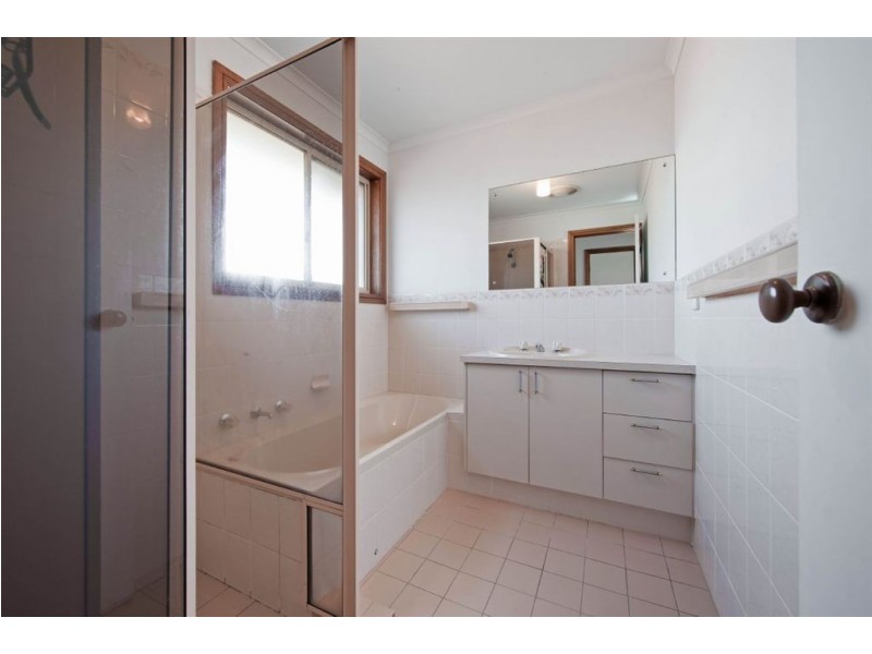 37e Jetty Street, Grange SA 5022