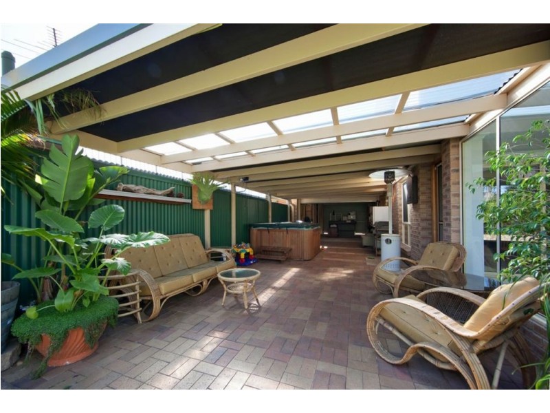 37e Jetty Street, Grange SA 5022