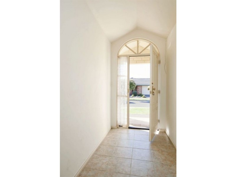 26 Eric Neale Court, Enfield SA 5085