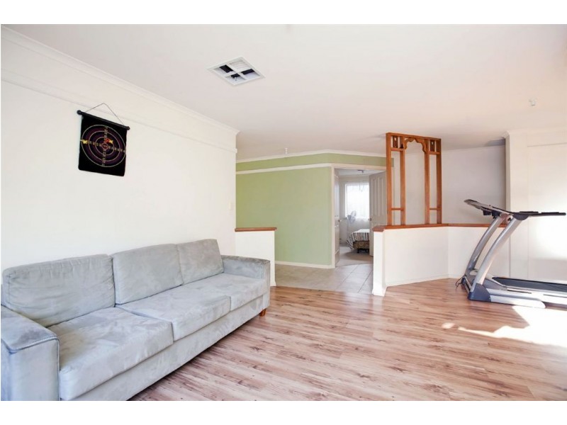 26 Eric Neale Court, Enfield SA 5085