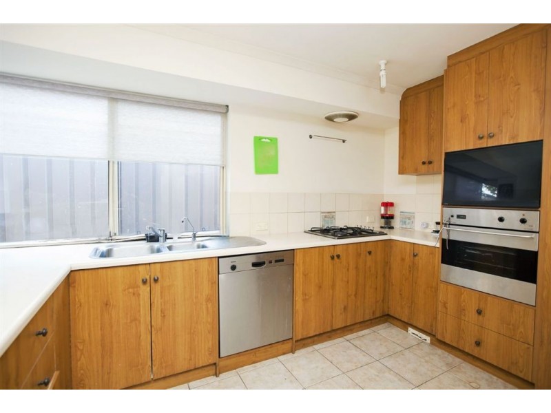 26 Eric Neale Court, Enfield SA 5085