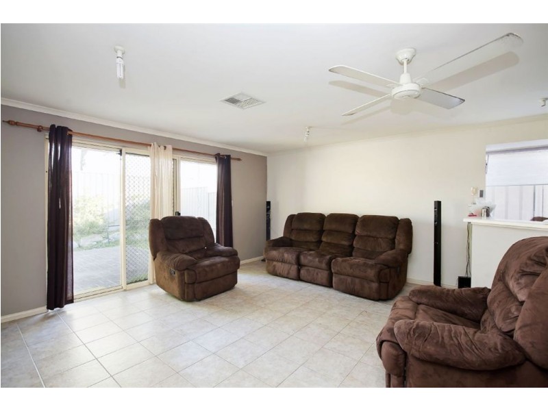 26 Eric Neale Court, Enfield SA 5085