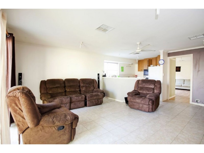 26 Eric Neale Court, Enfield SA 5085