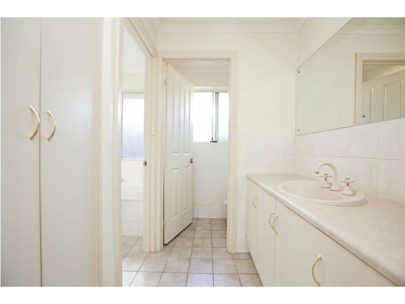 26 Eric Neale Court, Enfield SA 5085