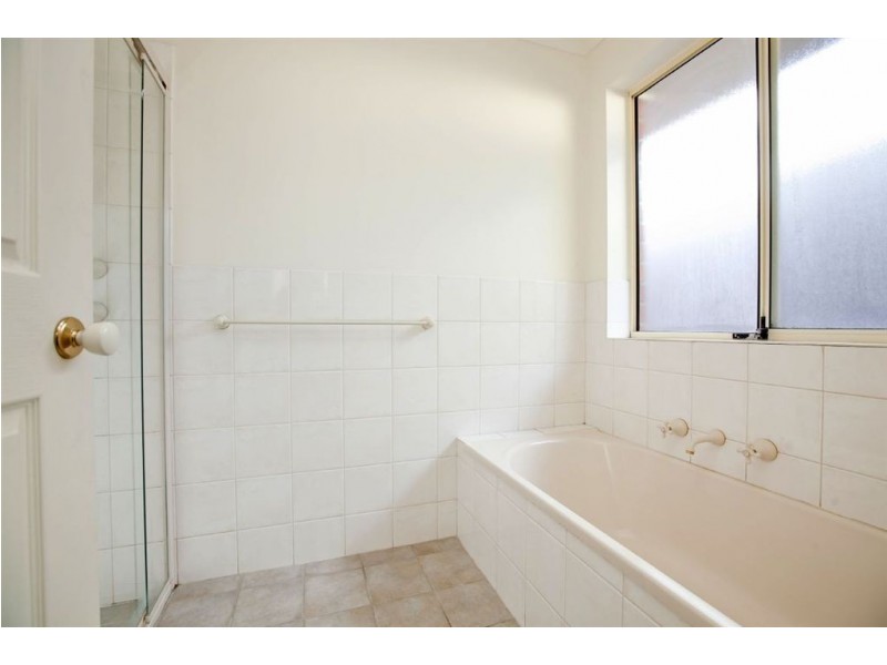 26 Eric Neale Court, Enfield SA 5085