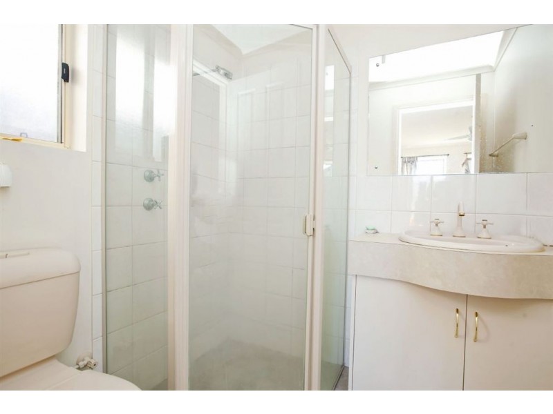 26 Eric Neale Court, Enfield SA 5085