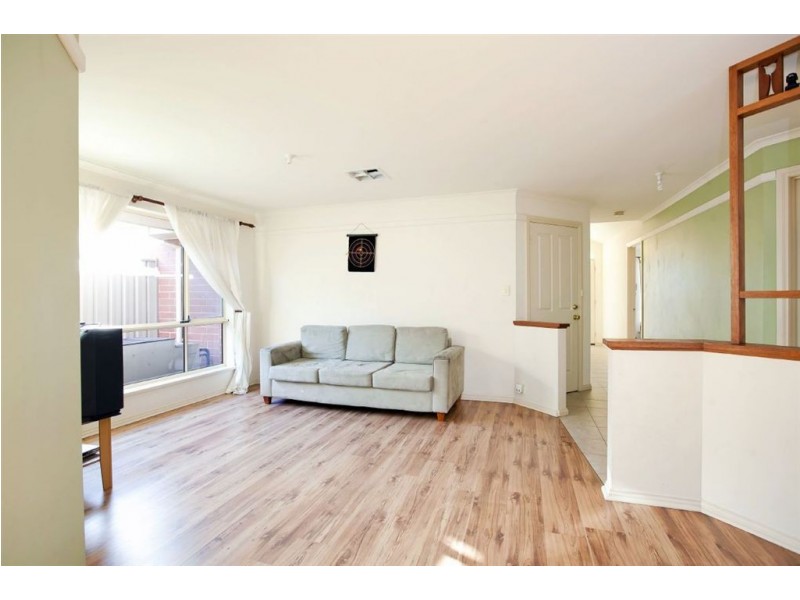 26 Eric Neale Court, Enfield SA 5085