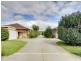 2/9 Angley Avenue, Findon SA 5023