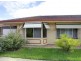 2/9 Angley Avenue, Findon SA 5023